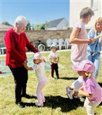img 032191